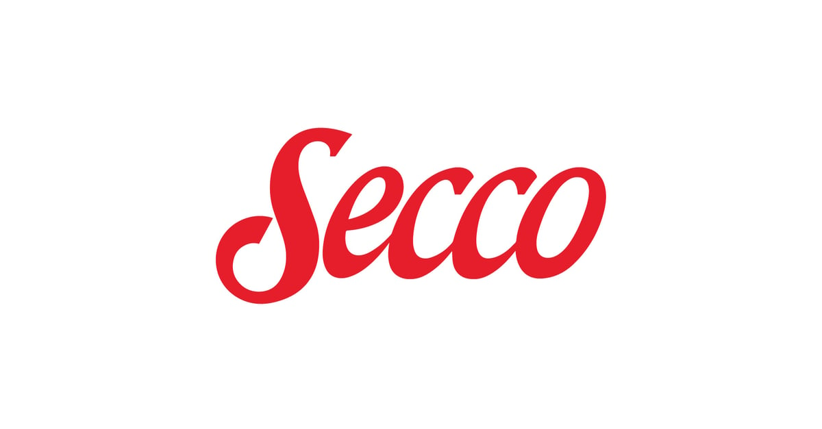 logo_secco