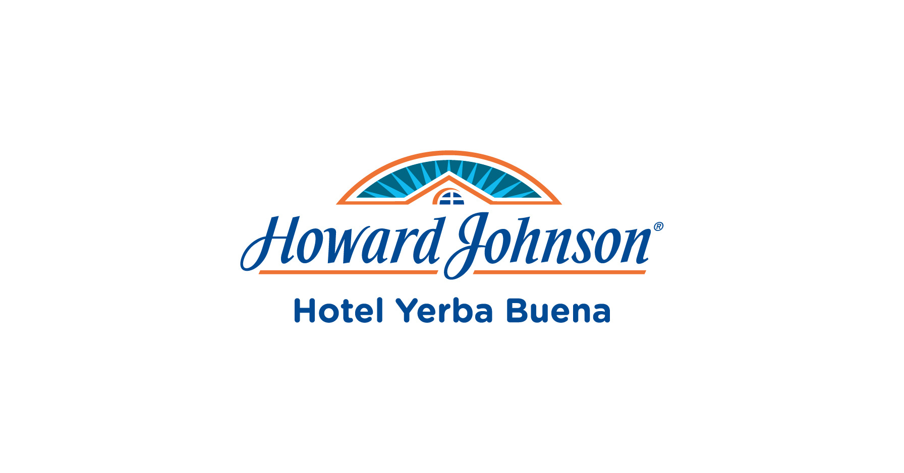 logo_hotel