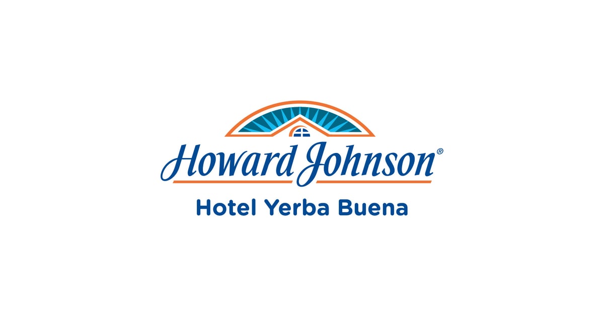 logo_hotel