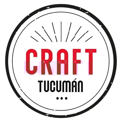 Casos de Clientes - Craft