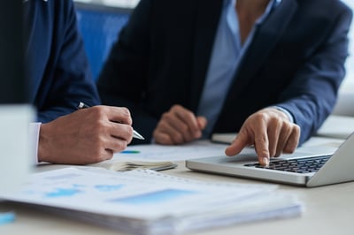 ¿Por qué hablamos de marketing “estratégico”?