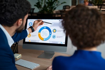 ¿Nuestros servicios son para Pymes o para grandes empresas?