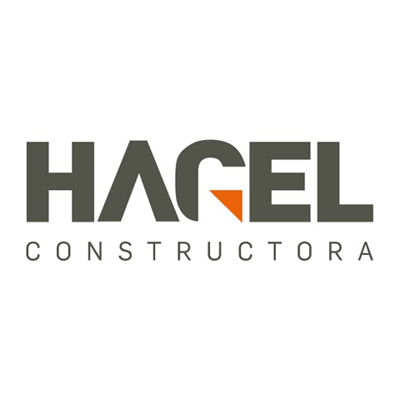 Casos de Clientes - Hagel – Kubika