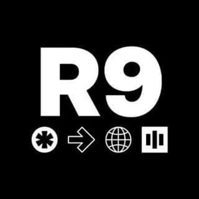Casos de Clientes - R9 Producciones